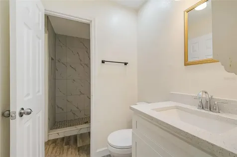 3220 Netherwood Drive Winter Park FL 32792