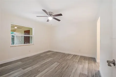 3220 Netherwood Drive Winter Park FL 32792