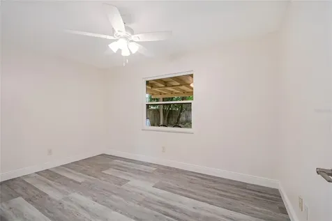 3220 Netherwood Drive Winter Park FL 32792