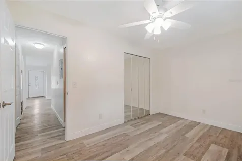 3220 Netherwood Drive Winter Park FL 32792