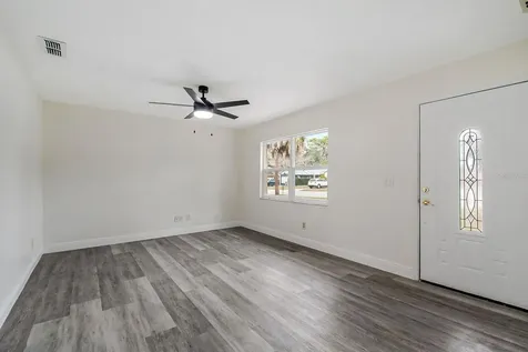 3220 Netherwood Drive Winter Park FL 32792
