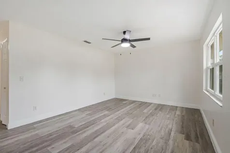 3220 Netherwood Drive Winter Park FL 32792