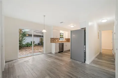 3220 Netherwood Drive Winter Park FL 32792