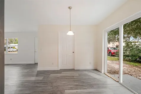3220 Netherwood Drive Winter Park FL 32792