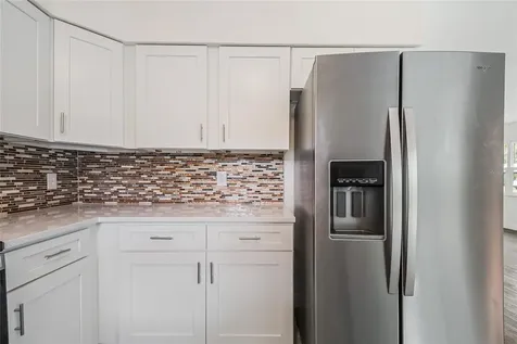 3220 Netherwood Drive Winter Park FL 32792
