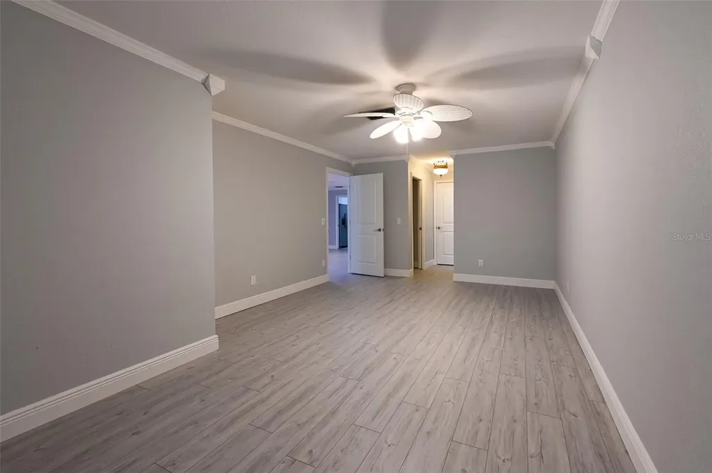 350 Boca Ciega Point Boulevard St Petersburg FL 33708