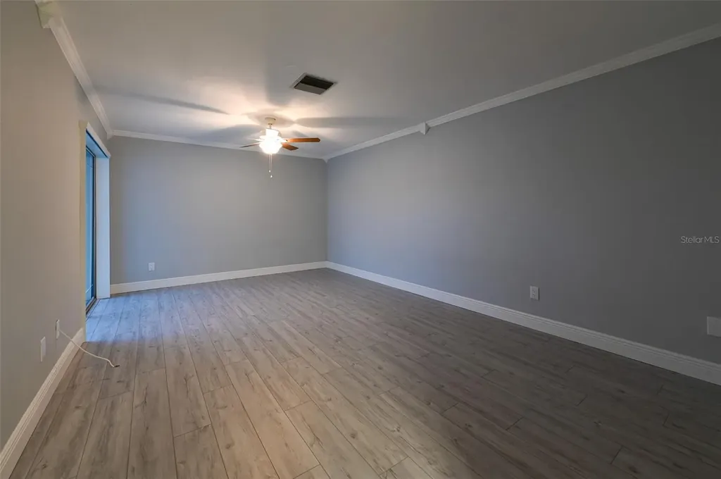 350 Boca Ciega Point Boulevard St Petersburg FL 33708