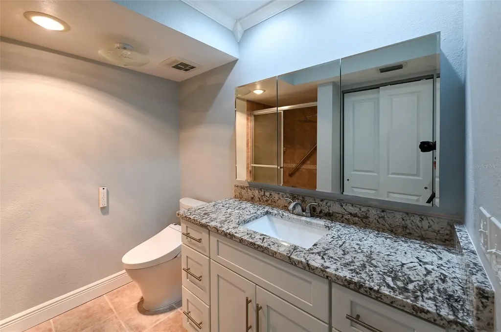 350 Boca Ciega Point Boulevard St Petersburg FL 33708