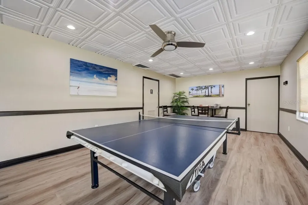 350 Boca Ciega Point Boulevard St Petersburg FL 33708