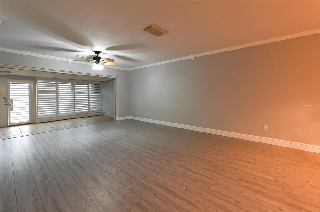 350 Boca Ciega Point Boulevard St Petersburg FL 33708
