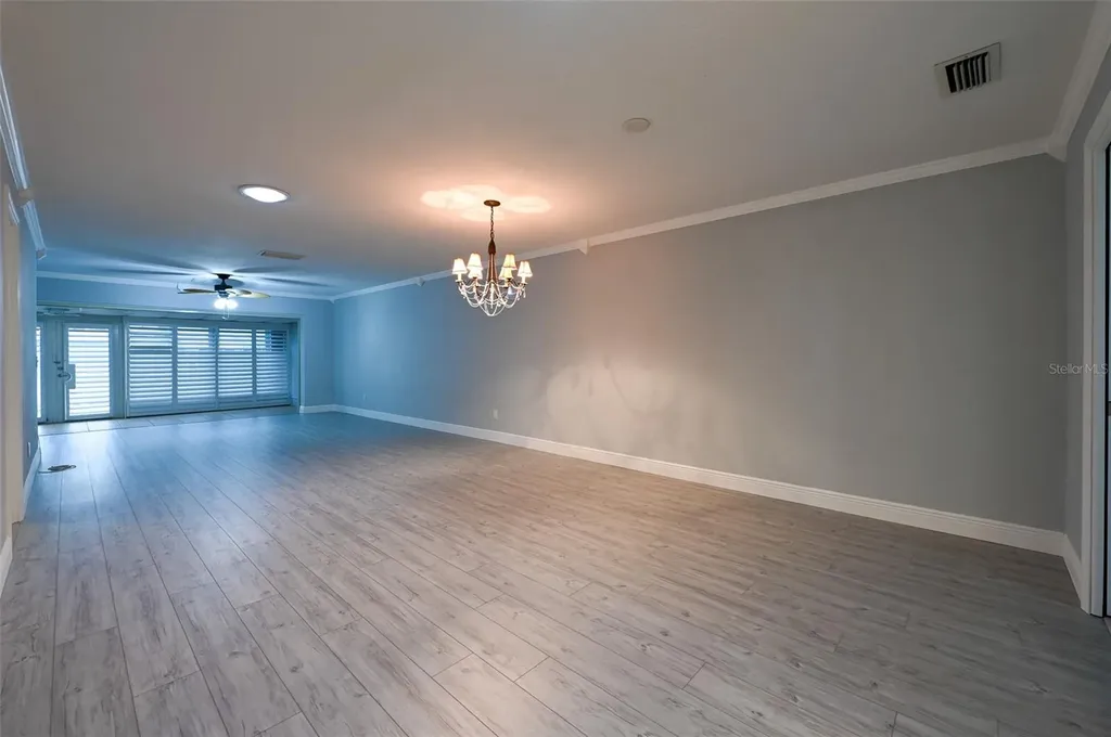350 Boca Ciega Point Boulevard St Petersburg FL 33708