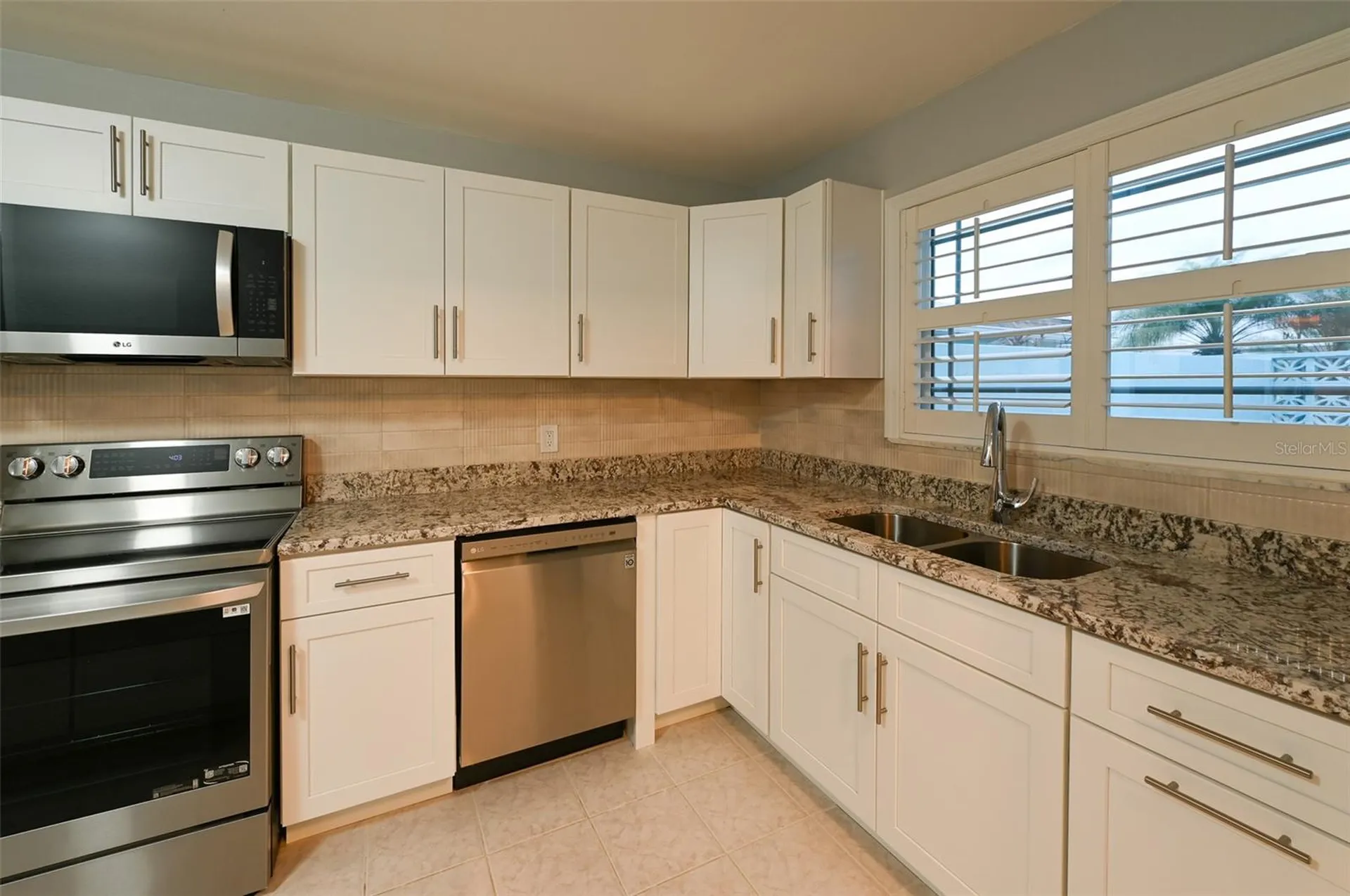 350 Boca Ciega Point Boulevard St Petersburg FL 33708