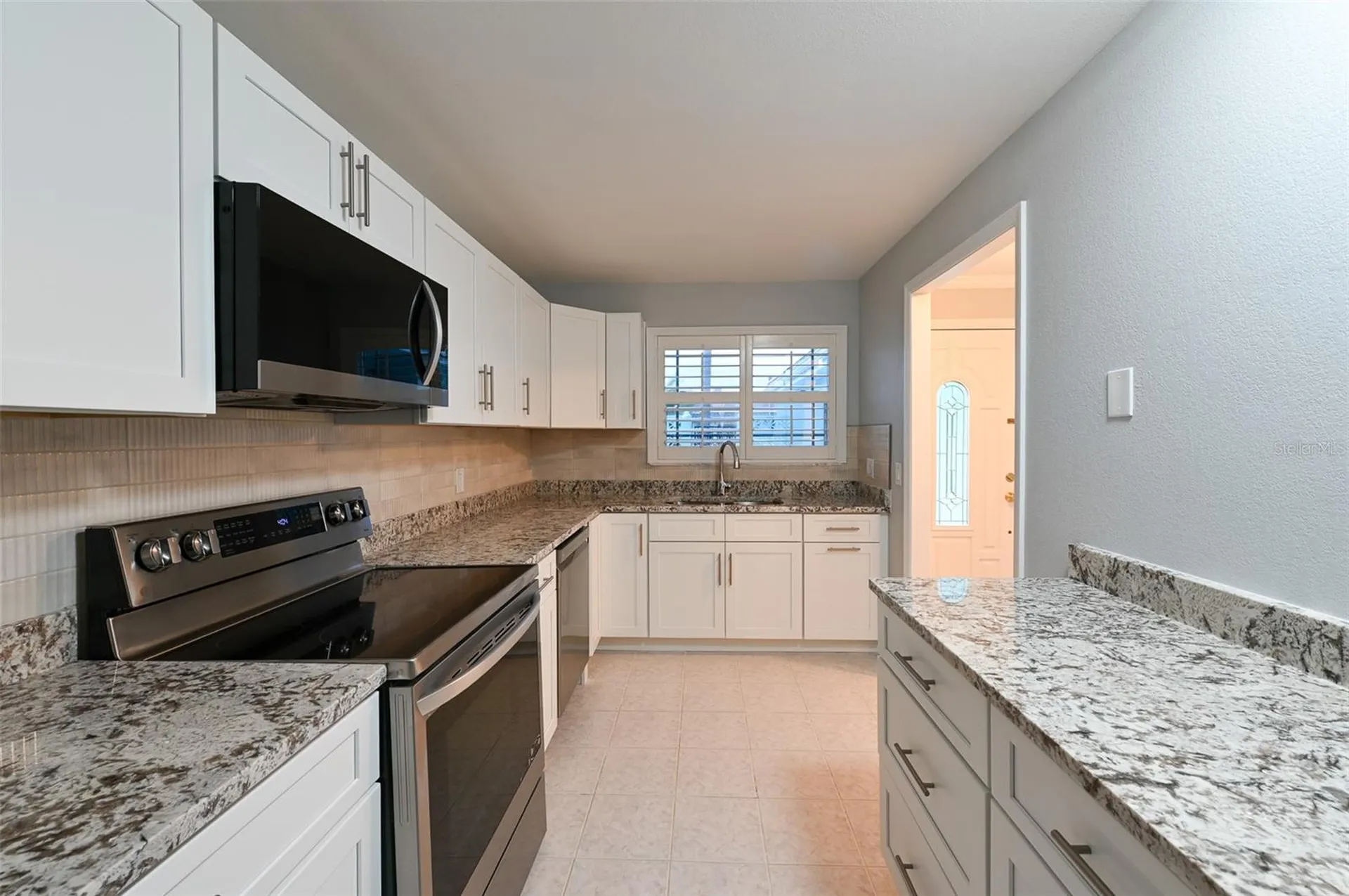 350 Boca Ciega Point Boulevard St Petersburg FL 33708