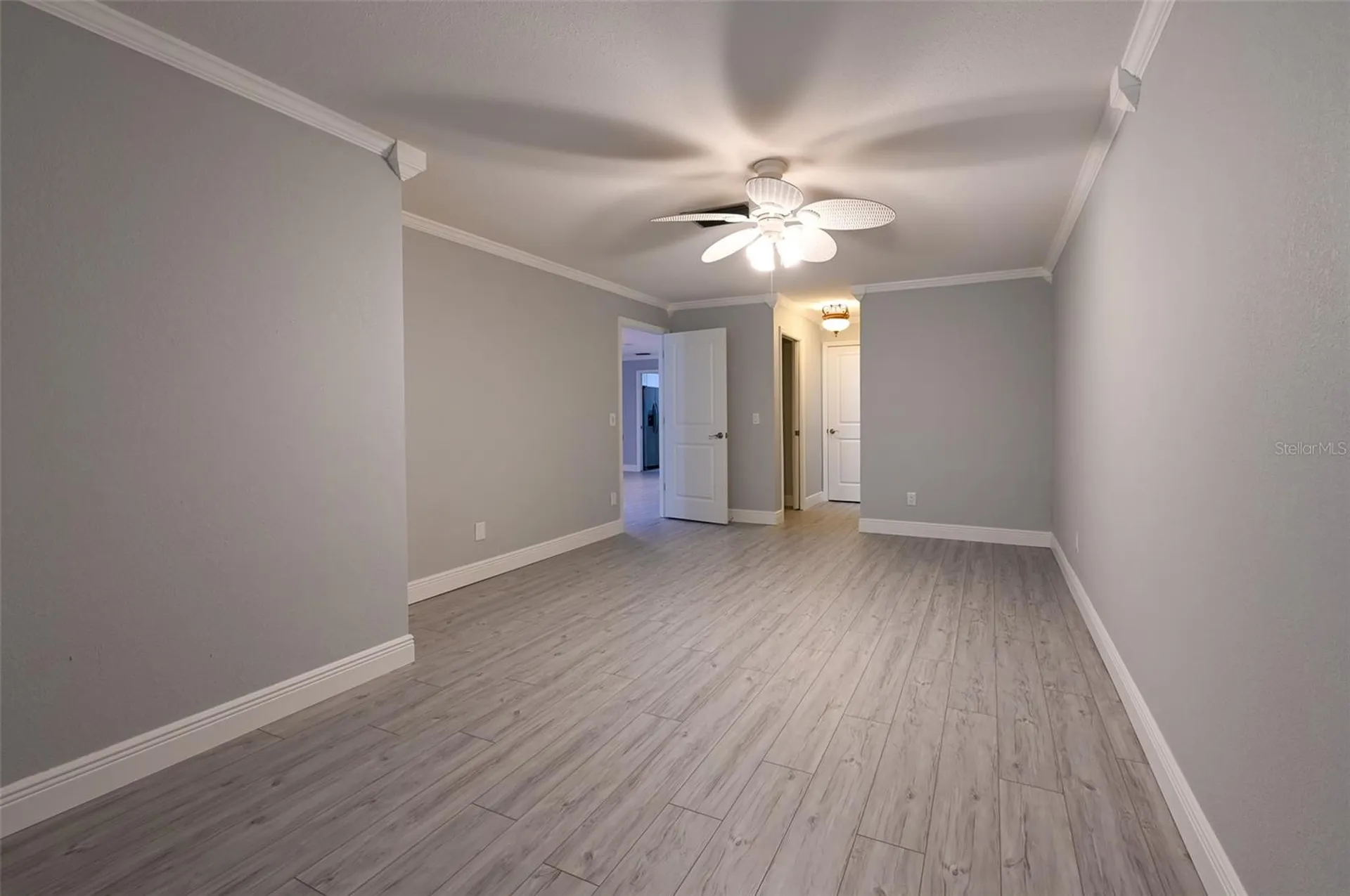 350 Boca Ciega Point Boulevard St Petersburg FL 33708