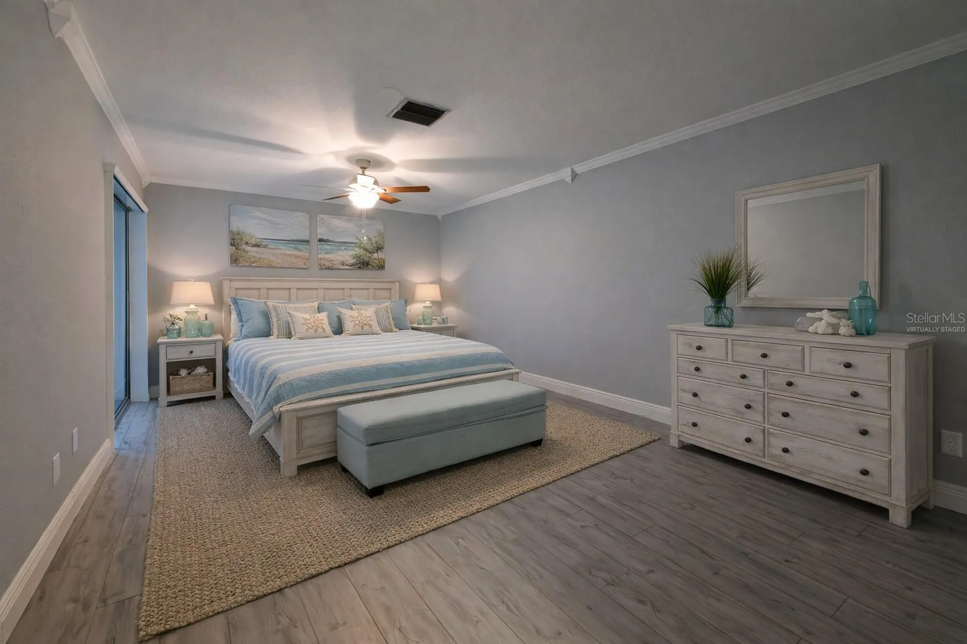 350 Boca Ciega Point Boulevard St Petersburg FL 33708