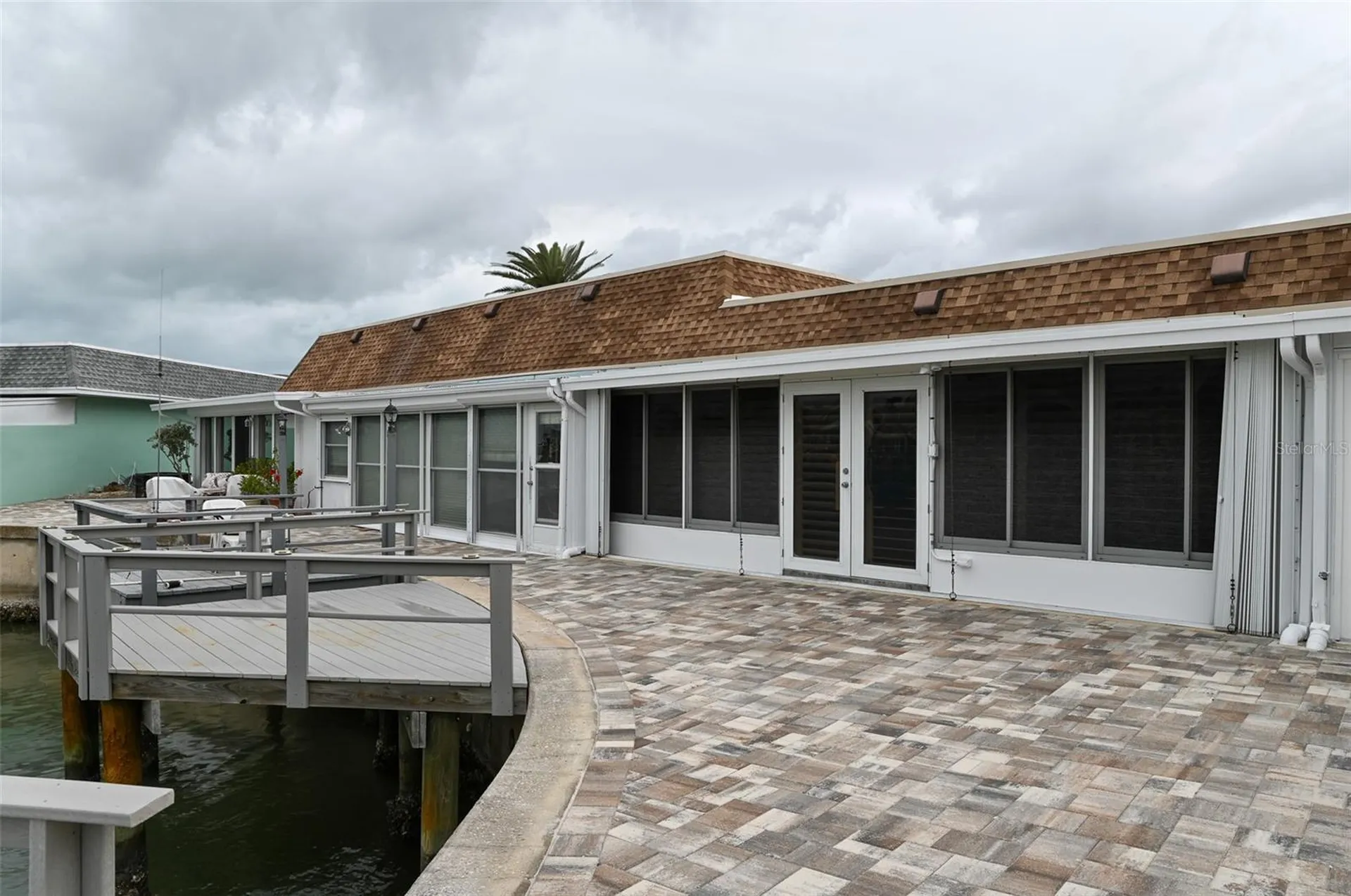 350 Boca Ciega Point Boulevard St Petersburg FL 33708