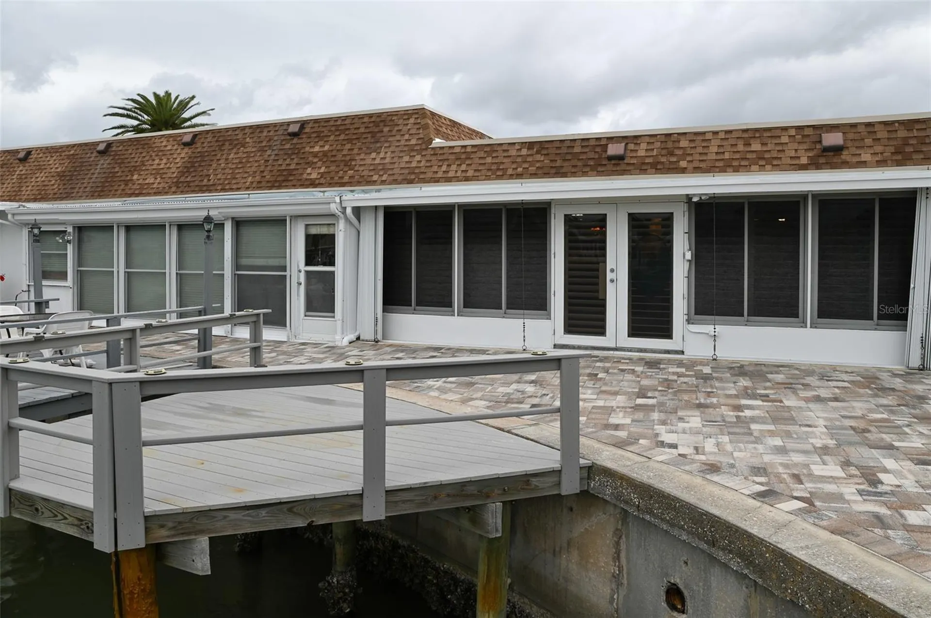 350 Boca Ciega Point Boulevard St Petersburg FL 33708