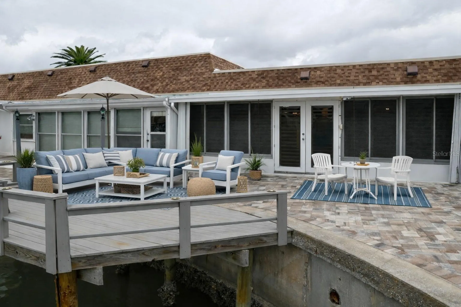 350 Boca Ciega Point Boulevard St Petersburg FL 33708