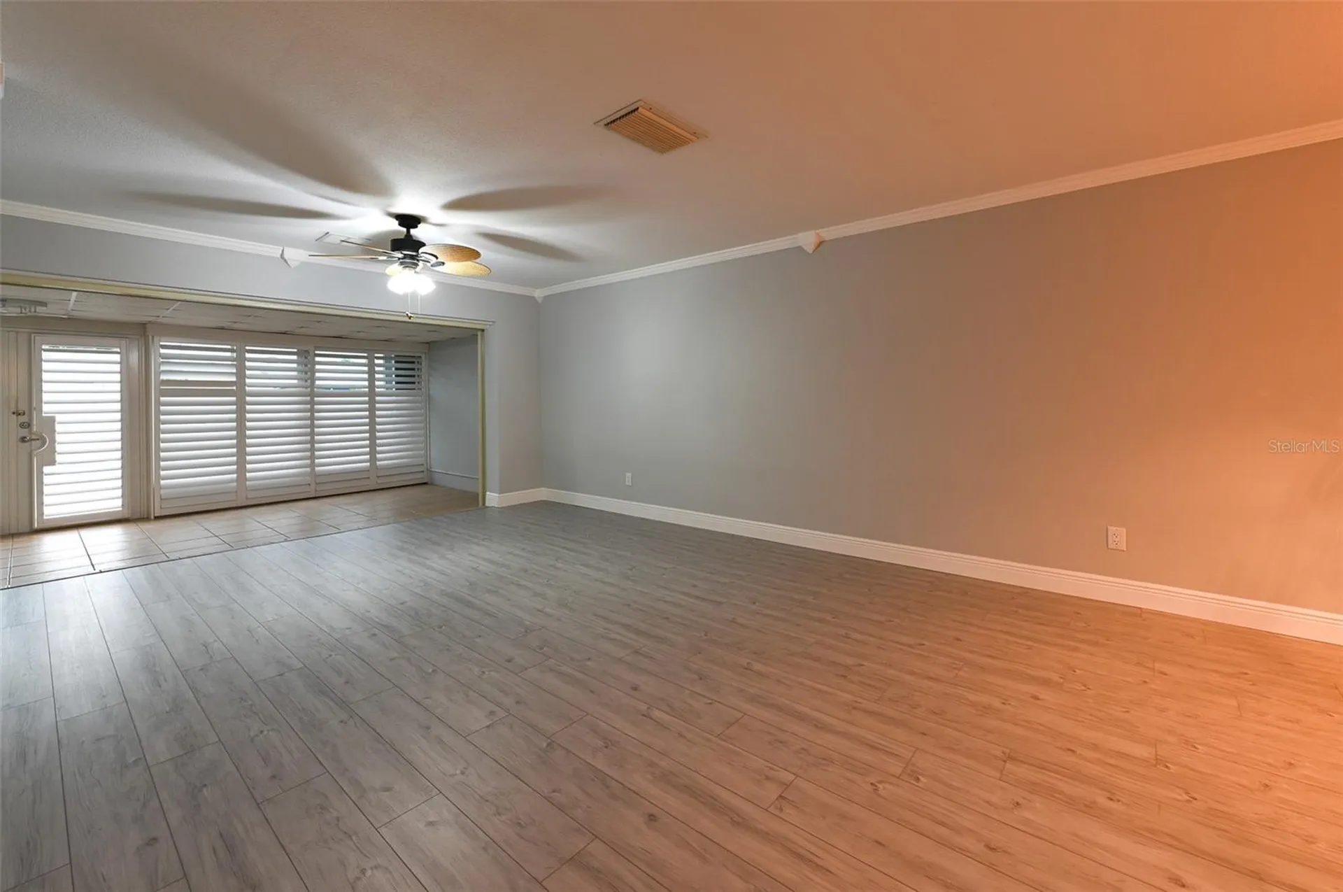 350 Boca Ciega Point Boulevard St Petersburg FL 33708