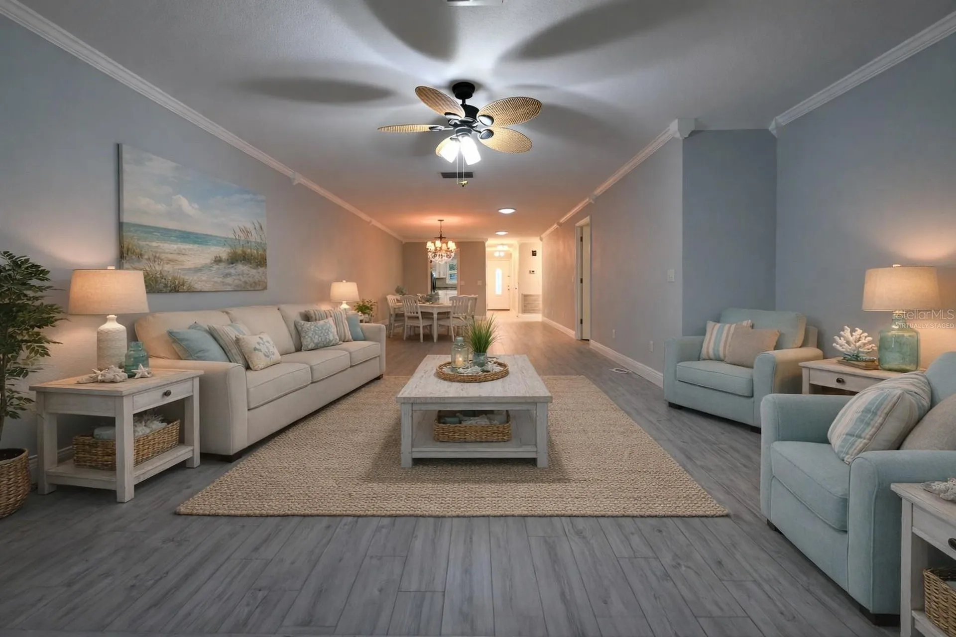 350 Boca Ciega Point Boulevard St Petersburg FL 33708