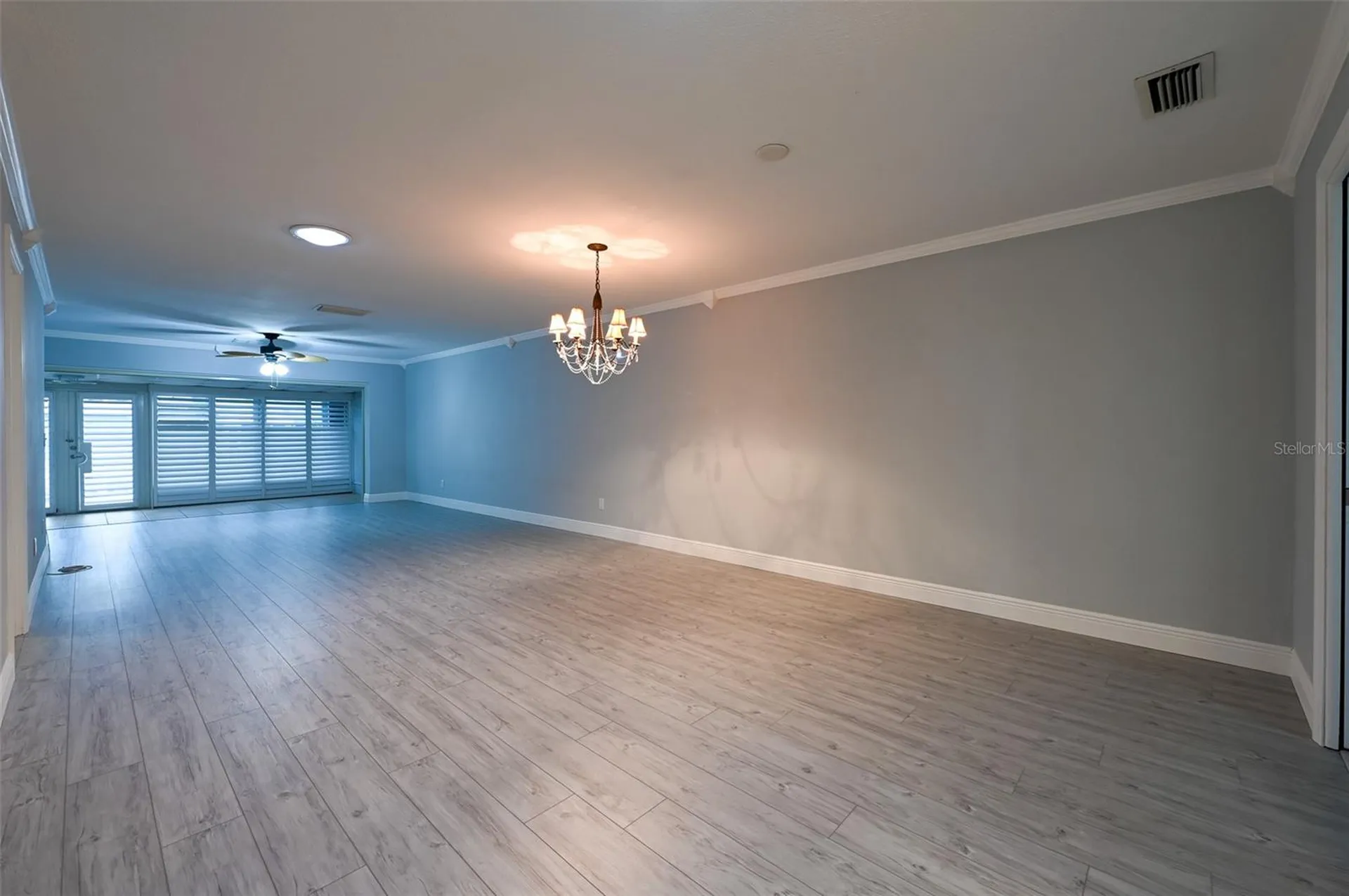 350 Boca Ciega Point Boulevard St Petersburg FL 33708