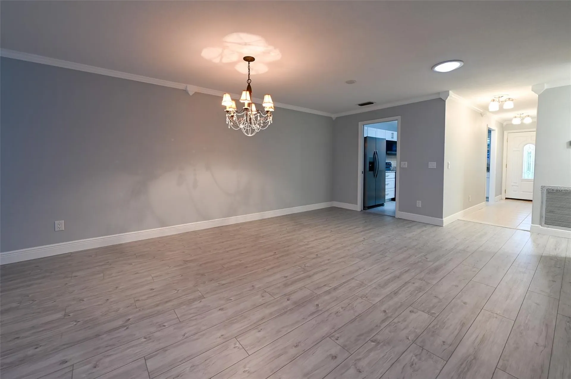 350 Boca Ciega Point Boulevard St Petersburg FL 33708