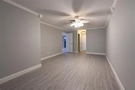 350 Boca Ciega Point Boulevard St Petersburg FL 33708