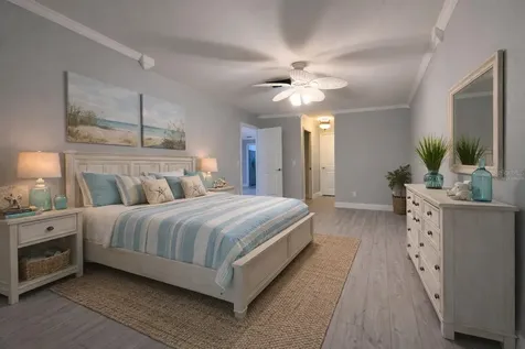 350 Boca Ciega Point Boulevard St Petersburg FL 33708