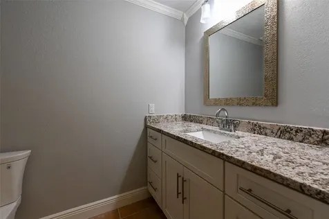 350 Boca Ciega Point Boulevard St Petersburg FL 33708