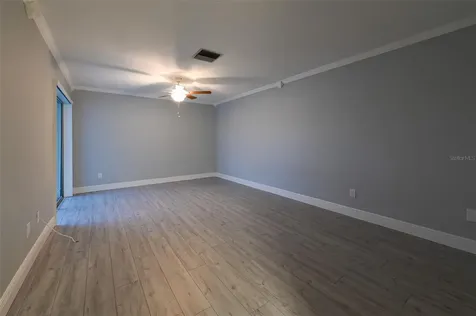 350 Boca Ciega Point Boulevard St Petersburg FL 33708