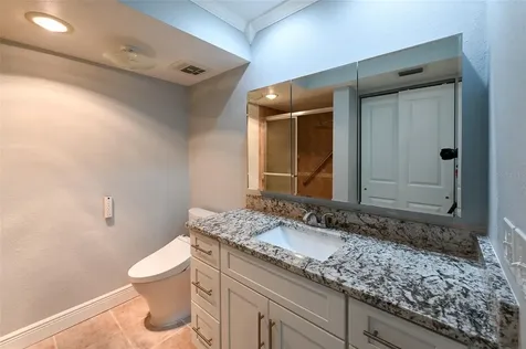 350 Boca Ciega Point Boulevard St Petersburg FL 33708
