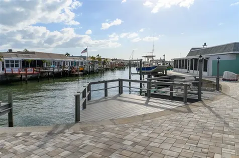 350 Boca Ciega Point Boulevard St Petersburg FL 33708