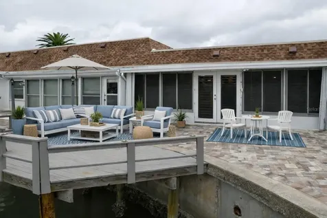 350 Boca Ciega Point Boulevard St Petersburg FL 33708