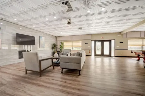 350 Boca Ciega Point Boulevard St Petersburg FL 33708