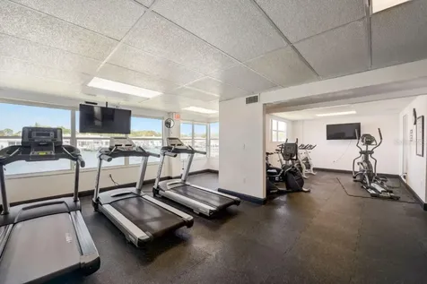 350 Boca Ciega Point Boulevard St Petersburg FL 33708