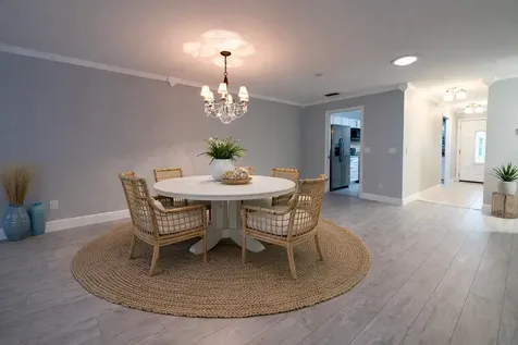 350 Boca Ciega Point Boulevard St Petersburg FL 33708