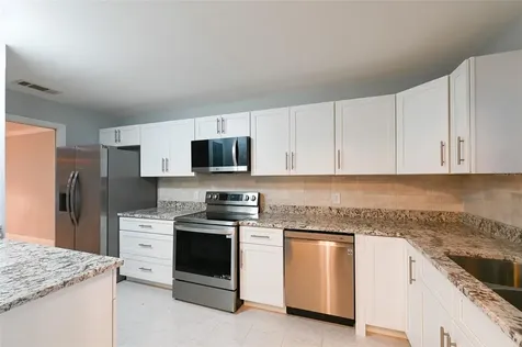 350 Boca Ciega Point Boulevard St Petersburg FL 33708