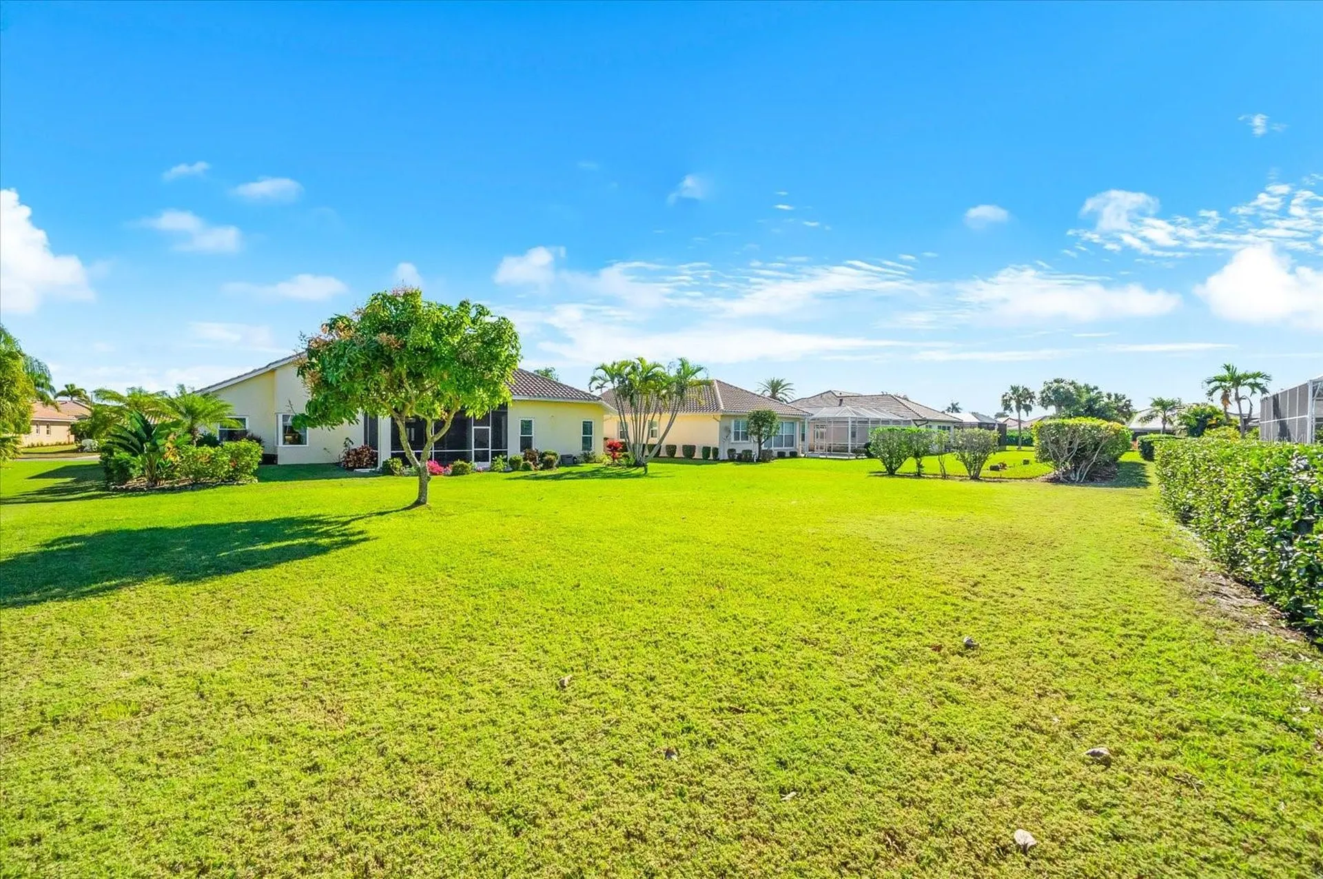 615 May Apple Way Venice FL 34293