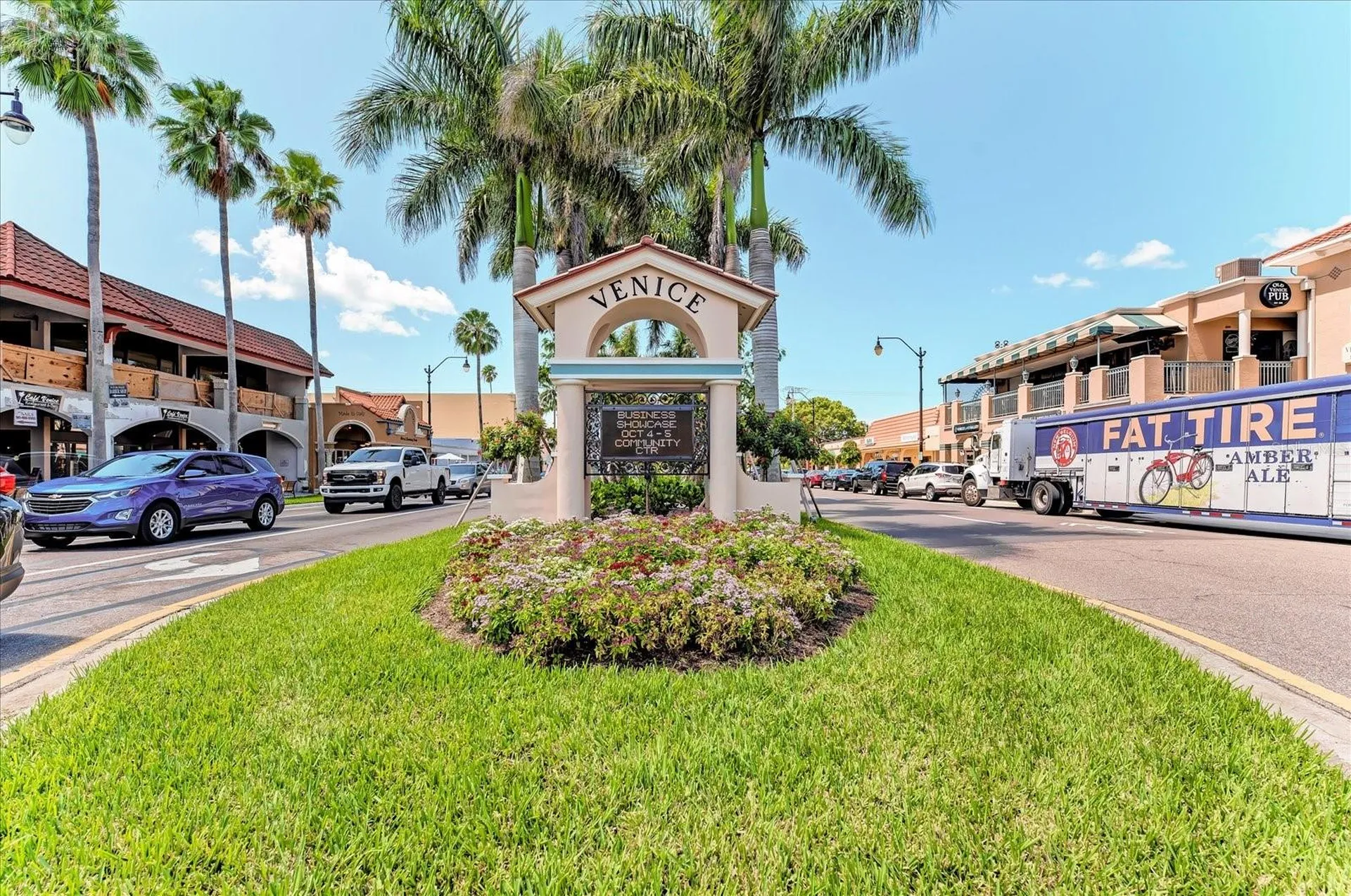 615 May Apple Way Venice FL 34293
