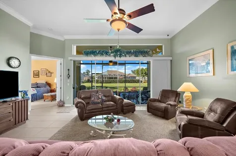 615 May Apple Way Venice FL 34293
