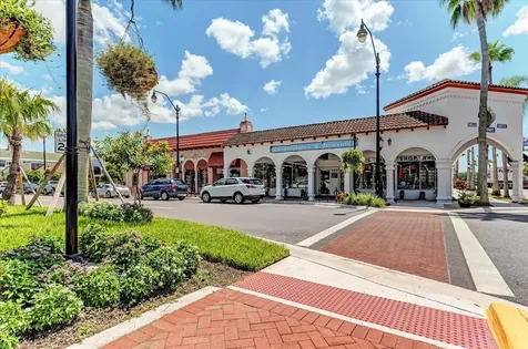 615 May Apple Way Venice FL 34293