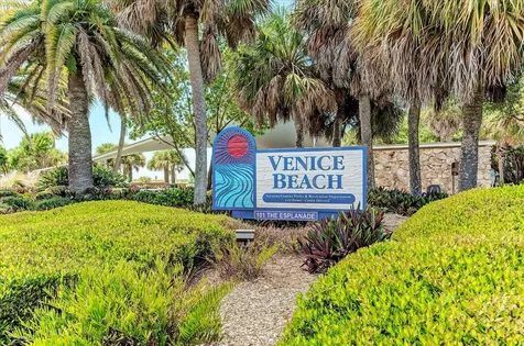615 May Apple Way Venice FL 34293