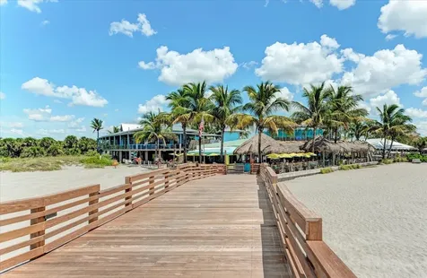 615 May Apple Way Venice FL 34293