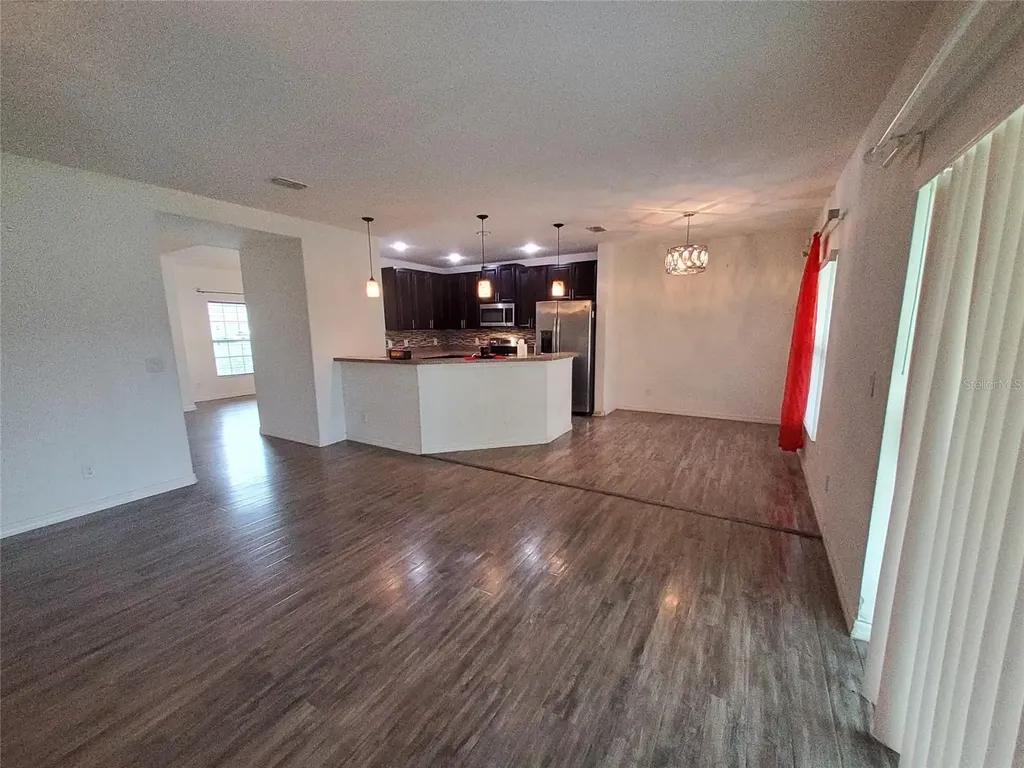 355 Granada Boulevard Davenport FL 33837