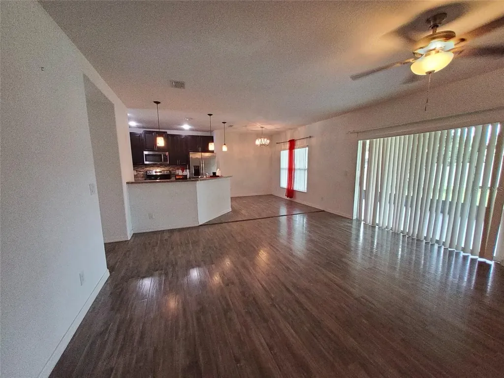355 Granada Boulevard Davenport FL 33837