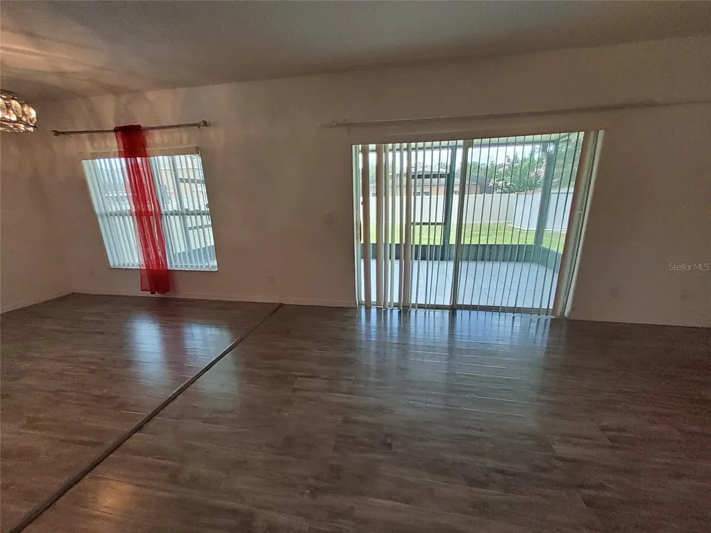 355 Granada Boulevard Davenport FL 33837