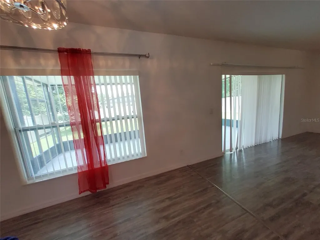 355 Granada Boulevard Davenport FL 33837