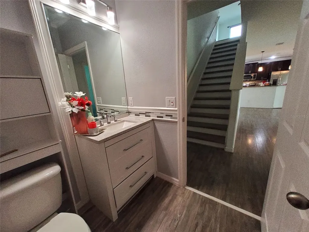 355 Granada Boulevard Davenport FL 33837