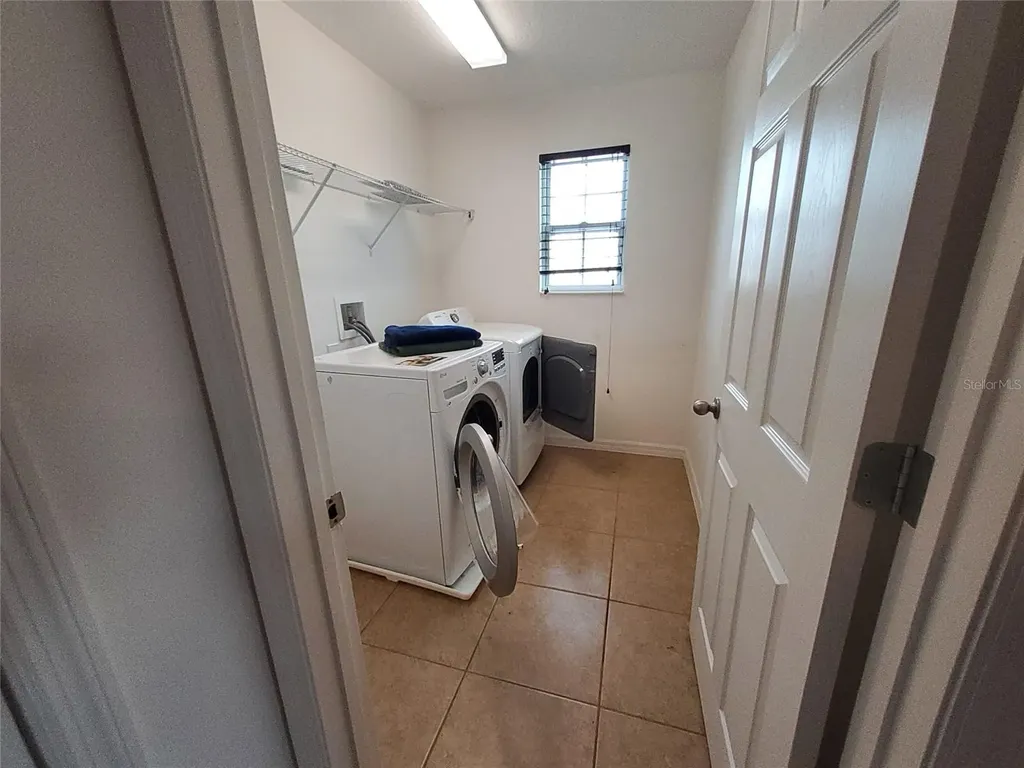 355 Granada Boulevard Davenport FL 33837