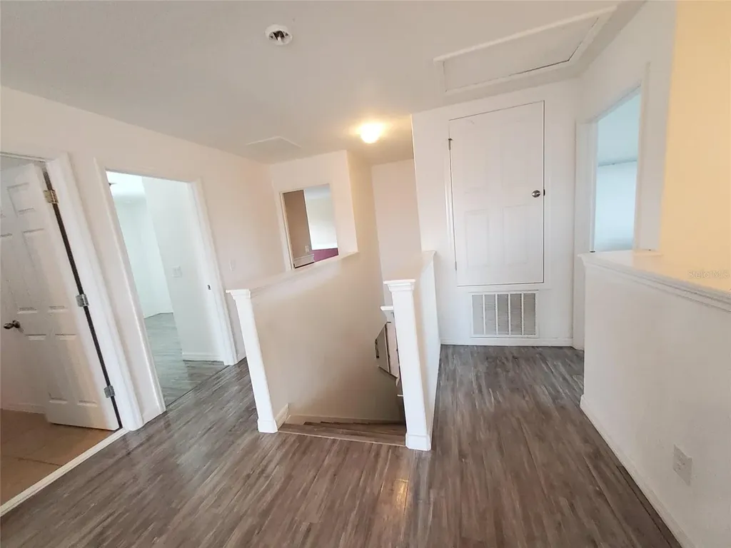 355 Granada Boulevard Davenport FL 33837